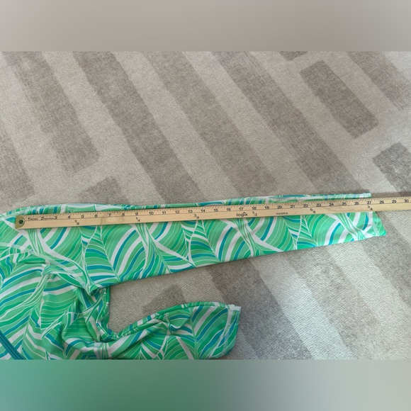 Helen Jon Women’s Sun Shirt UPF 50+ Hana (Size S) - Picture 10 of 10